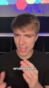 Jackie Ismail's Instagram, Twitter & Facebook