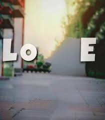 No Photo Description Available Blurred Background Photography New Background Images Blur Photo Background