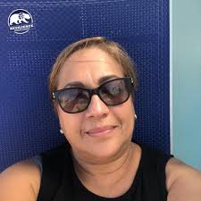 Anyone Graduate from Lehman College in the Bronx in 1979-1980?