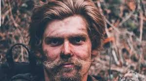 Firefighter suffers 'life-altering' injuries after being struck by falling  tree