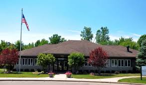 Located Near Ann Arbor And Detroit Augusta Woods Offers Quality Manufactured Homes That Are Affor Manufactured Homes For Sale Manufactured Home Community Pool
