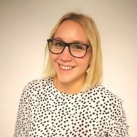 Jacqui Bates Email & Phone Number