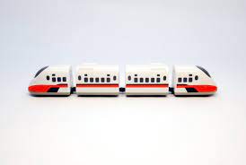 We did not find results for: é«˜éµ700tåˆ—è»Š Pchome 24hè³¼ç‰©