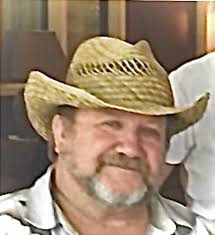 Obituary for John William Gerst