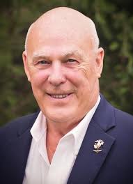 James Reece Obituary (1936