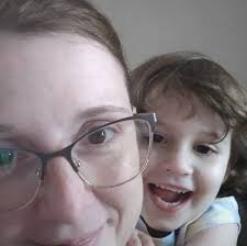 How to potty train a 4-year-old who won't poop in the toilet?