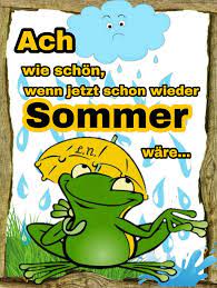 Wann fängt es wieder an kühler zu werden. Wann Kommt Endlich Der Sommer Bilder Fasching Lustige Bilder Witzig