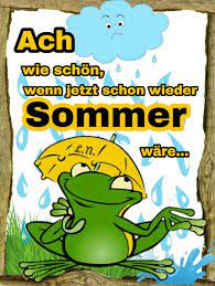 Wann wird es endlich wieder sommer? Wann Kommt Endlich Der Sommer Lustige Bilder Witzige Bilder Spruche Bilder Fasching