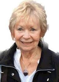 Eileen Lamasa Obituary