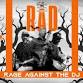 Rage Against The DJ event image
