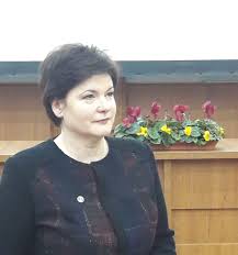 Colectiv condus de catre doamna conf. Carmen CumpÄt EdiÅ£ia 2020 Va Reprezenta Consacrarea Zilelor Spitalului Clinic De Recuperare IaÈi La Nivel NaÈional Medicalmanager Ro