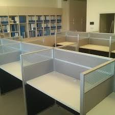 Elsa Ofis Mobilyalari Buromobilyalari Instagram Photos And Videos Ofisler Mobilya Instagram