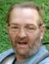 Obituary information for Earl Wayne "Hey Dude" Lanham