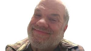 Fundraiser for Real Audet by Lynn Choquette : Cancer Sucks