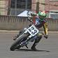 Springfield Mile
