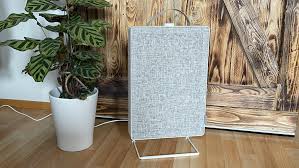 Check spelling or type a new query. Ikea Luftreiniger Fornuftig Test Funktionen Preis Kaufen Computer Bild