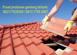 Harga genteng bekas sekitar 500 sd 750 rupiah per bijinya. Daftar Harga Gentang Morando Di Palembang Termurah Palembang Distributor Genteng
