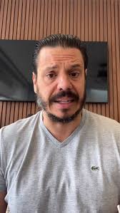 Reel by Dede Souza (@dede_souza__oficial) · October 30, 2025