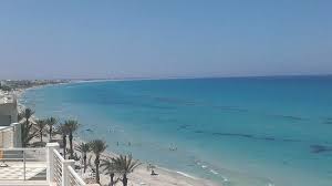 Genießen sie mit singlereisen.de ihren strandurlaub und machen ferien in der sonne, am strand & meer. Schonste Strand In Tunesien Mahdia Beach Mahdia Reisebewertungen Tripadvisor