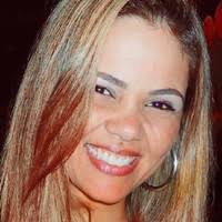 2 "Bianca Duque Anchesgui" profiles