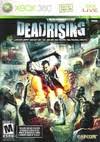 These cheats will show you how to unlock new outfits and costumes . Dead Rising 2 Off The Record Cheats Codes And Secrets For Xbox 360 Gamefaqs