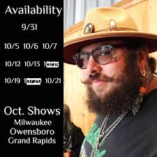 Memento Mori Tattoo Studio