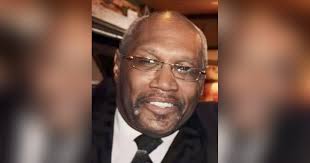 Calvin (Cal) Carpenter Obituary