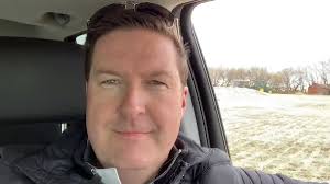 @VadeAgro's video Tweet