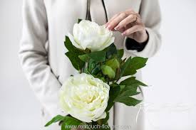We did not find results for: What Are Real Touch Flowers