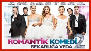 'love' is a netflix original romantic comedy tv series that first aired on the platform on february 19, 2016, and concluded with its 3rd, final season which premiered on march 9, 2018. Best Of Turkish Movies And Serials General