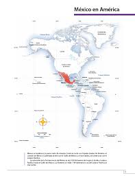 Ver opiniones, resumen atlas de méxico libro de primaria grado 4°. Atlas De Mexico Cuarto Grado 2017 2018 Ciclo Escolar Centro De Descargas