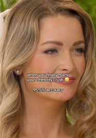 Taylor Bellinger's Instagram, Twitter & Facebook