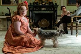Wealth, lust, and betrayal set in the backdrop of regency era england, seen through the eyes of the powerful bridgerton family. For This Bridgerton Star Lady Whistledown Is The Ultimate Drag Alter Ego Vanity Fair
