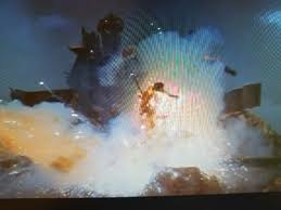 フレッシュゴードン(1974) | とし104の気ままに映画プログ2