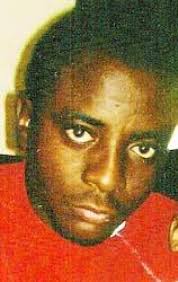 NICHOLLS NAMES STUDENTS TO DEAN'S LIST