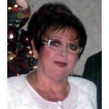 PATRICIA A. SALDUTTE