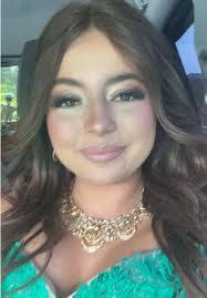 Kyra Ray's Instagram, Twitter & Facebook