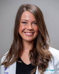 Find a Physician or Specialist