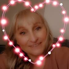 Leopard gecko substrate recommendations