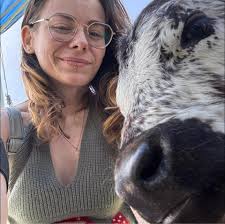 JUST IN: Black Butler Emerald Witch Arc anime announced! Watch:  acani.me/bb-s5 Coming to Crunchyroll in 2025.