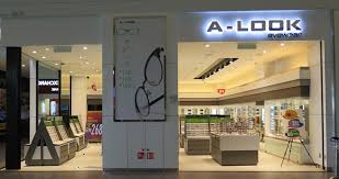 Cermin mata ini sesuai untuk siapa? A Look Eyewear At The Klia2 Klia2 Info