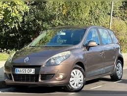 Image result for Marron 1995 Renault