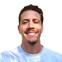 90+ "Mckellar" profiles