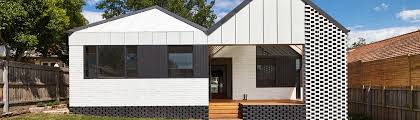 With the right roof, you'll have a home that's protected from the elements for a long time to come. Hip Gable House When The Roof Is More Than Just A Roof