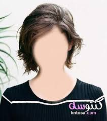 تسريحات شعر قصير 2020 2. ØµÙˆØ± Ù‚ØµØ§Øª Ø§Ù„Ø´Ø¹Ø± Ø§Ù„Ù‚ØµÙŠØ± Ù„Ù„Ø¨Ù†Ø§Øª 2020 Ù‚ØµØ§Øª Ø´Ø¹Ø± Ù‚ØµÙŠØ± 2020 Ù„Ù„Ø¨Ù†Ø§Øª Ù‚ØµØ§Øª Ø´Ø¹Ø± Ù‚ØµÙŠØ± Ù…Ø¯Ø±Ø¬ ÙØ±Ù†Ø³ÙŠ