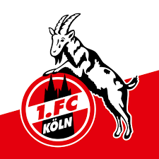 Stay up to date on 1. 1 Fc Koln Home Facebook