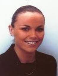 Catherine CONTI (LEADER PRICE à Paris)