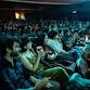 ALT EFF 2025 x Closing Weekend — ALT EFF event image