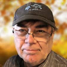 BOURQUE, Randall "Randy"