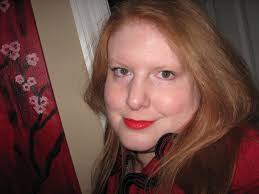 Robert Huck Obituary (1970